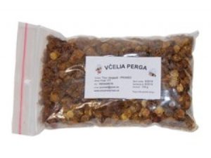 Perga 100g