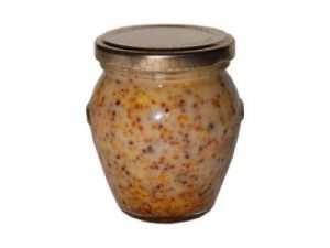 Peľ a propolis v mede 260g