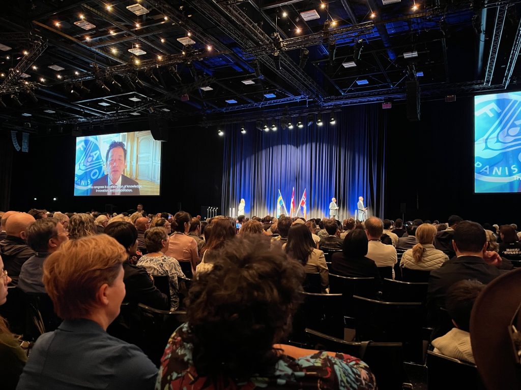 Slovenské včelárstvo zažiarilo v Kodani: Včelárstvo Vargapál s 9 medailami! - 1